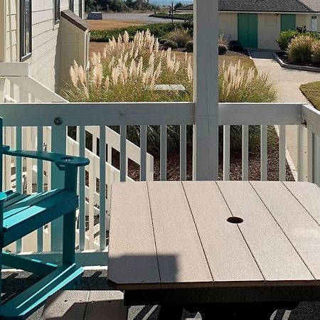 Emerald Isle Resort-Style Condo Walk To Beaches! Екстериор снимка